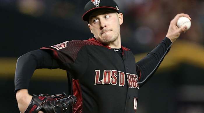 patrick-corbin-free-agent-yankees.jpg